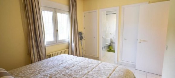 4 bedrooms Villa in Marbella, Spain No. 21770 26