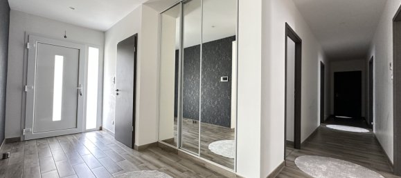 4 bedrooms House in Mattaincourt, France No. 92334 4