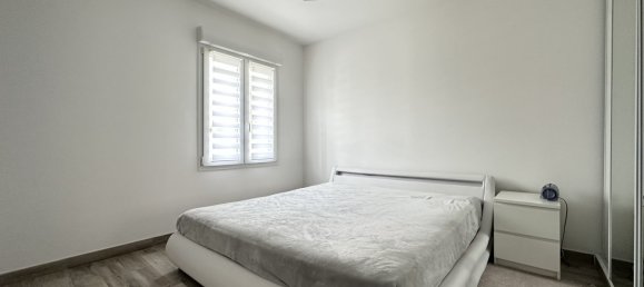 4 bedrooms House in Mattaincourt, France No. 92334 10