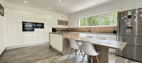 4 bedrooms House in Mattaincourt, France No. 92334 6