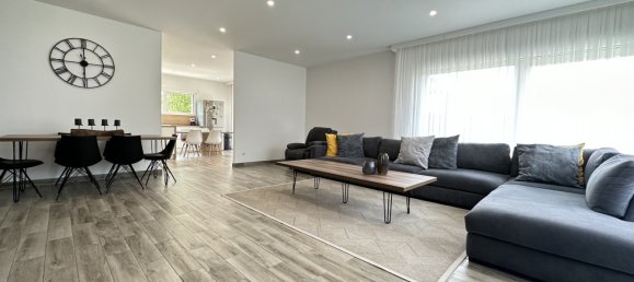 4 bedrooms House in Mattaincourt, France No. 92334 16