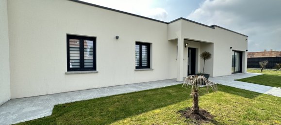 4 bedrooms House in Mattaincourt, France No. 92334 17