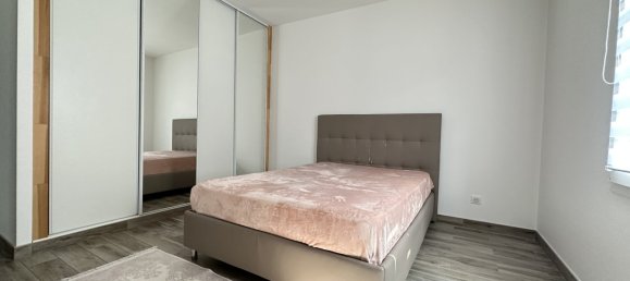 4 bedrooms House in Mattaincourt, France No. 92334 18