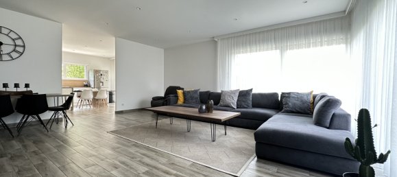 4 bedrooms House in Mattaincourt, France No. 92334 7