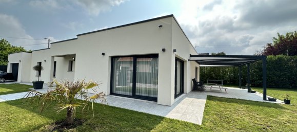 4 bedrooms House in Mattaincourt, France No. 92334 3