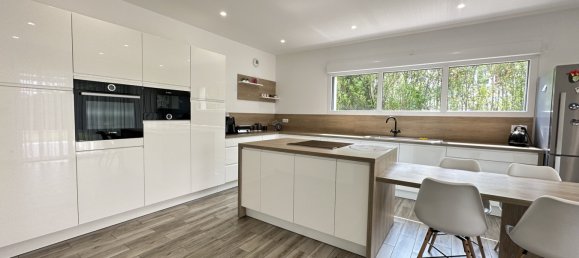 4 bedrooms House in Mattaincourt, France No. 92334 9