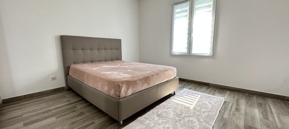 4 bedrooms House in Mattaincourt, France No. 92334 8