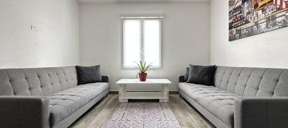 4 bedrooms House in Mattaincourt, France No. 92334 13