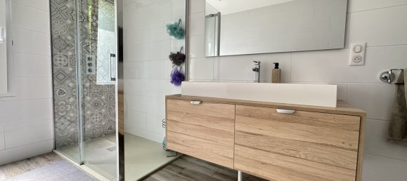 4 bedrooms House in Mattaincourt, France No. 92334 5