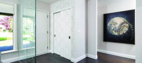 3 bedrooms House in Oakville, Canada No. 770 6