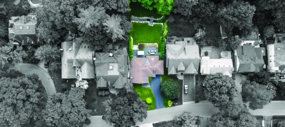 3 bedrooms House in Oakville, Canada No. 770 3