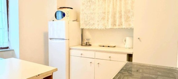 2 Schlafzimmer Schlösser in Bagnone, Italy, Nr. 386271 4