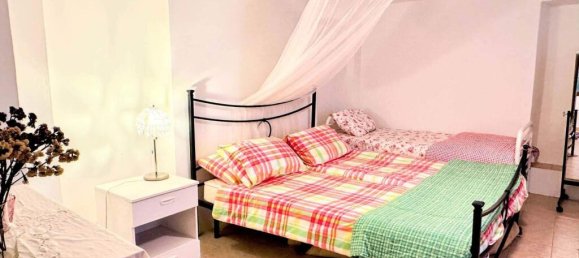 2 Schlafzimmer Schlösser in Bagnone, Italy, Nr. 386271 8