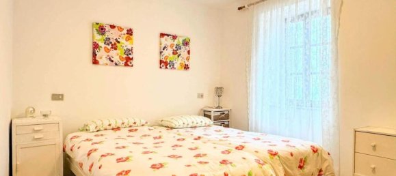 2 Schlafzimmer Schlösser in Bagnone, Italy, Nr. 386271 5