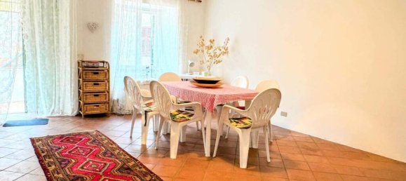 2 Schlafzimmer Schlösser in Bagnone, Italy, Nr. 386271 6