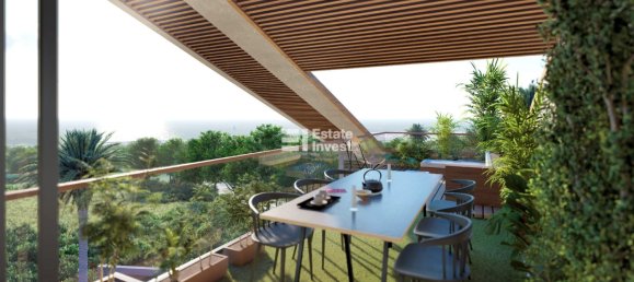 Villa 6+2 in Istanbul, Turkey No. 26057 10