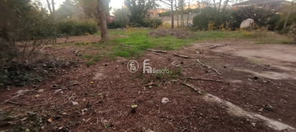 Terrain à Lleida, Spain 2179m² No. 154114 5