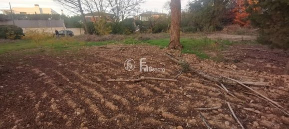 Terrain à Lleida, Spain 2179m² No. 154114 4