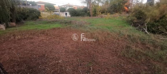 Terrain à Lleida, Spain 2179m² No. 154114 8