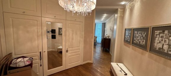 Apartamento de 2 dormitorios en Nasimi, Azerbaijan No. 1787 24