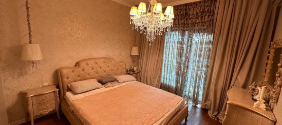 Apartamento de 2 dormitorios en Nasimi, Azerbaijan No. 1787 13