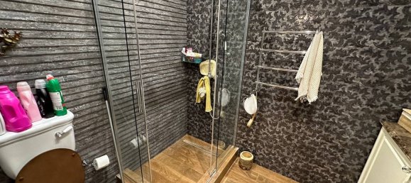 Apartamento de 2 dormitorios en Nasimi, Azerbaijan No. 1787 23