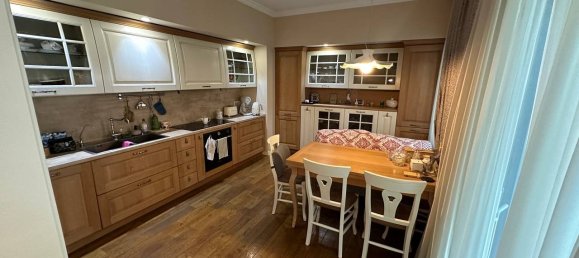 Apartamento de 2 dormitorios en Nasimi, Azerbaijan No. 1787 11