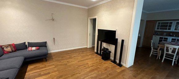 Apartamento de 2 dormitorios en Nasimi, Azerbaijan No. 1787 26