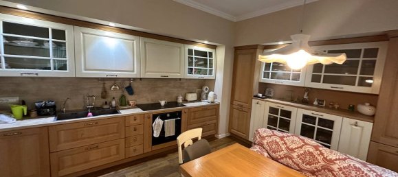 Apartamento de 2 dormitorios en Nasimi, Azerbaijan No. 1787 7