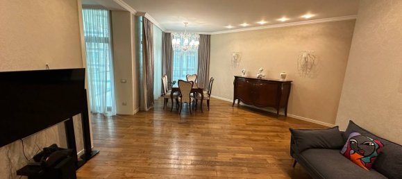 Apartamento de 2 dormitorios en Nasimi, Azerbaijan No. 1787 10
