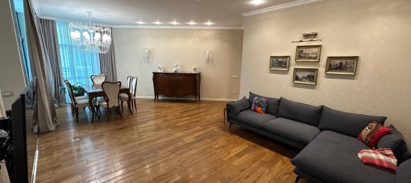 Apartamento de 2 dormitorios en Nasimi, Azerbaijan No. 1787 6