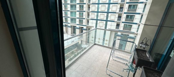 Apartamento de 2 dormitorios en Nasimi, Azerbaijan No. 1787 16