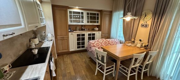 Apartamento de 2 dormitorios en Nasimi, Azerbaijan No. 1787 8