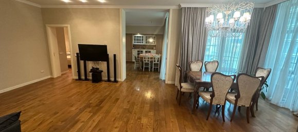 Apartamento de 2 dormitorios en Nasimi, Azerbaijan No. 1787 5