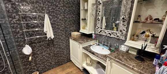 Apartamento de 2 dormitorios en Nasimi, Azerbaijan No. 1787 22