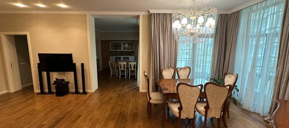 Apartamento de 2 dormitorios en Nasimi, Azerbaijan No. 1787 25