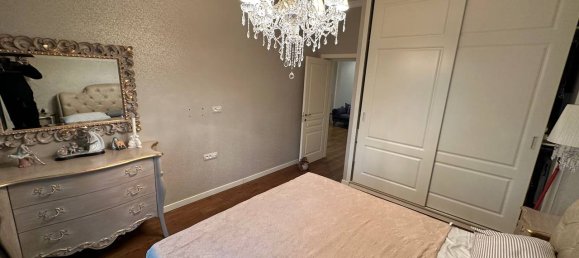 Apartamento de 2 dormitorios en Nasimi, Azerbaijan No. 1787 15