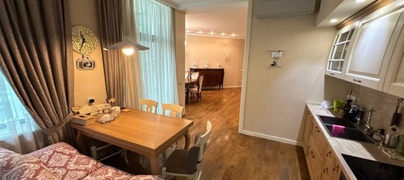 Apartamento de 2 dormitorios en Nasimi, Azerbaijan No. 1787 9