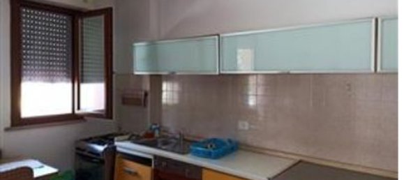 Apartamento de 3 divisões em Urbino, Italy N.º 96616 17