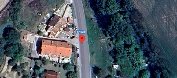 Apartamento de 3 divisões em Urbino, Italy N.º 96616 5