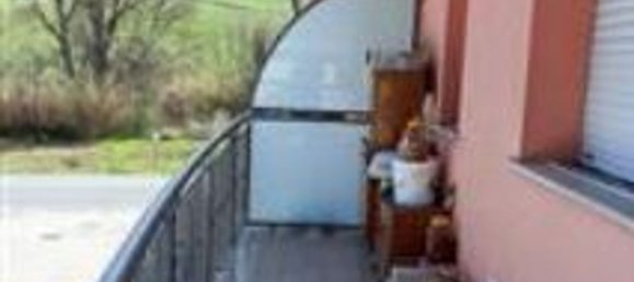 Apartamento de 3 divisões em Urbino, Italy N.º 96616 9