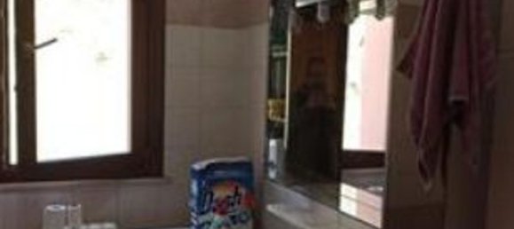 Apartamento de 3 divisões em Urbino, Italy N.º 96616 15