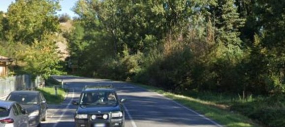 Apartamento de 3 divisões em Urbino, Italy N.º 96616 2