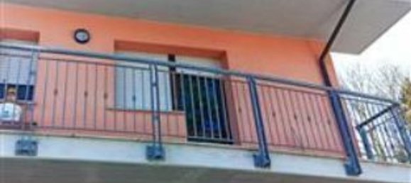 Apartamento de 3 divisões em Urbino, Italy N.º 96616 7