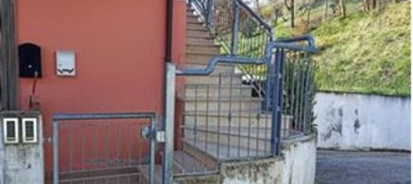 Apartamento de 3 divisões em Urbino, Italy N.º 96616 8