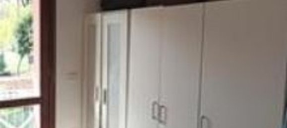 Apartamento de 3 divisões em Urbino, Italy N.º 96616 16