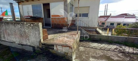 2 bedrooms House in Alcochete, Portugal No. 86768 7