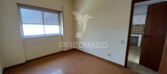 2 bedrooms House in Alcochete, Portugal No. 86768 21