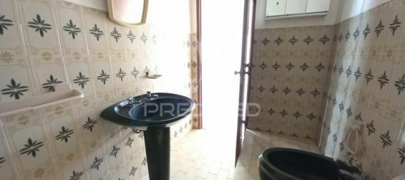 2 bedrooms House in Alcochete, Portugal No. 86768 13