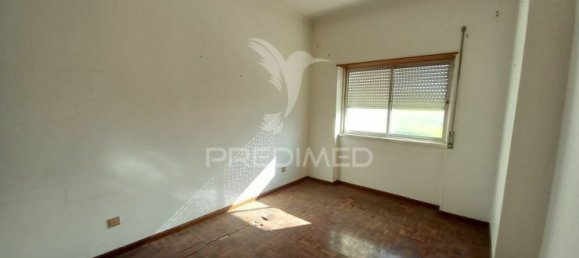 2 bedrooms House in Alcochete, Portugal No. 86768 14